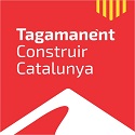                  Projecte Tagamanent